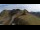 Webcam in Schruns, 9.9 km entfernt
