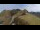Webcam in Schruns, 5 km