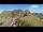 Webcam in Schruns, 4.2 mi away