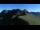 Webcam in Schruns, 9.1 km