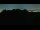 Webcam in Schruns, 5.5 km entfernt