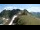 Webcam in Schruns, 3.8 mi away