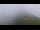 Webcam in Schruns, 4.4 km entfernt
