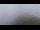Webcam in Schruns, 4.7 km entfernt