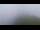 Webcam in Schruns, 5.8 km entfernt