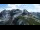 Webcam in Schruns, 9.1 km