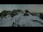 Webcam in Schruns, 8.2 km entfernt