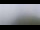 Webcam in Schruns, 1.8 mi away