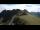 Webcam in Schruns, 3.5 mi away