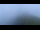 Webcam in Schruns, 1.4 mi away