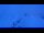 Webcam in Schruns, 1.9 mi away