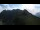 Webcam in Schruns, 10.4 km entfernt