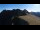 Webcam in Schruns, 1.9 mi away