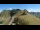 Webcam in Schruns, 9 km entfernt