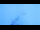 Webcam in Schruns, 1.7 mi away