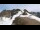 Webcam in Schruns, 1.9 mi away