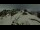 Webcam in Schruns, 9.9 km entfernt