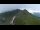 Webcam in Schruns, 4.5 km entfernt