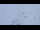Webcam in Schruns, 9.9 km entfernt