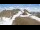 Webcam in Schruns, 9.9 km