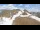 Webcam in Schruns, 9.9 km