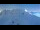 Webcam in Schruns, 5 km