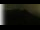 Webcam in Schruns, 5 km entfernt