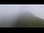 Webcam in Schruns, 3.7 km
