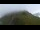 Webcam in Schruns, 3.7 km