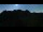 Webcam in Schruns, 9.9 km