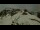 Webcam in Schruns, 1.9 mi away