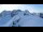 Webcam in Schruns, 3.2 mi away