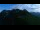 Webcam in Schruns, 3.2 mi away
