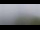 Webcam in Schruns, 1.9 mi away