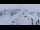 Webcam in Schruns, 4.5 km entfernt