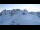 Webcam in Schruns, 3.2 mi away