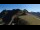 Webcam in Schruns, 9 km