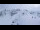 Webcam in Schruns, 5.5 km entfernt