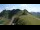 Webcam in Schruns, 5.5 km