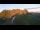 Webcam in Schruns, 1.9 mi away