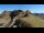 Webcam in Schruns, 9.1 km entfernt