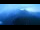 Webcam in Schruns, 4.2 mi away