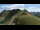 Webcam in Schruns, 5.5 km