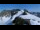 Webcam in Schruns, 3.2 mi away