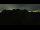 Webcam in Schruns, 4.4 km entfernt
