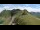 Webcam in Schruns, 10.7 km