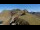 Webcam in Schruns, 9.1 km