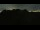 Webcam in Schruns, 4.4 km