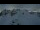 Webcam in Schruns, 3.2 mi away
