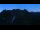 Webcam in Schruns, 5 km